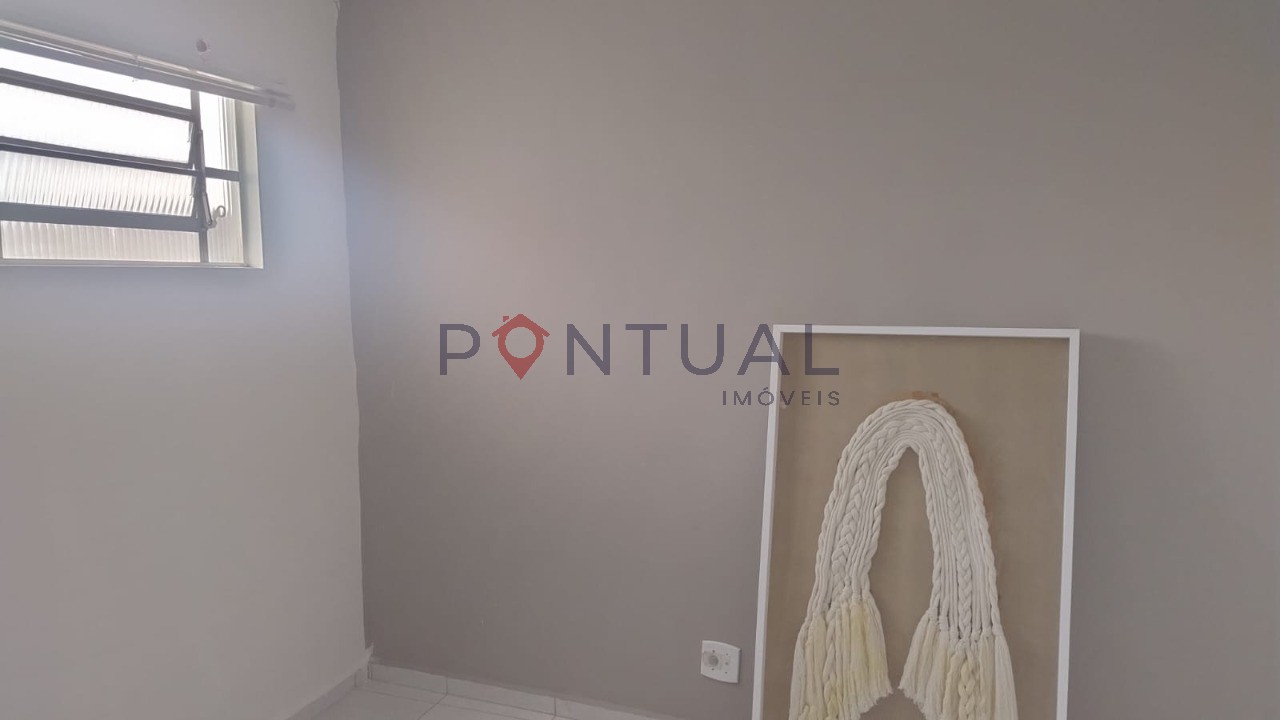 Sala comercial para alugar na boa vista, marília-sp. Venha f