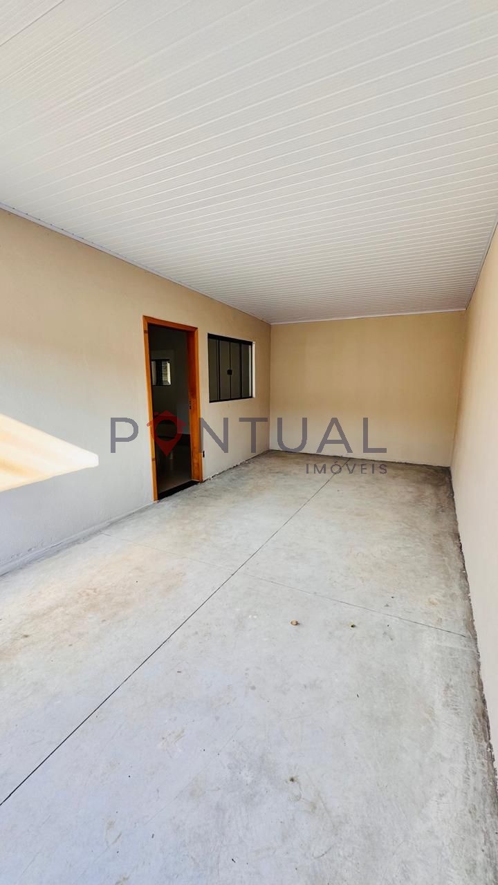 Casa à venda em marília na zona sul. Venha conhecer!