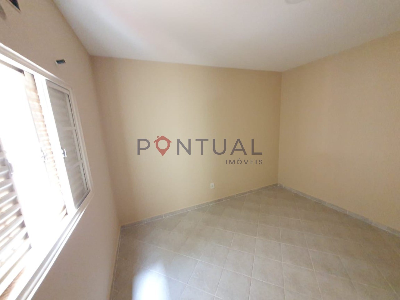 Apartamento senador salgado filho marília sp alugar R$ 1800 