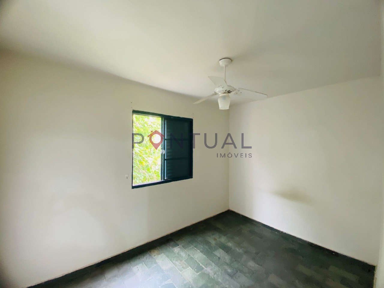 Apartamento para alugar próximo a unimar em marília-sp. Agen