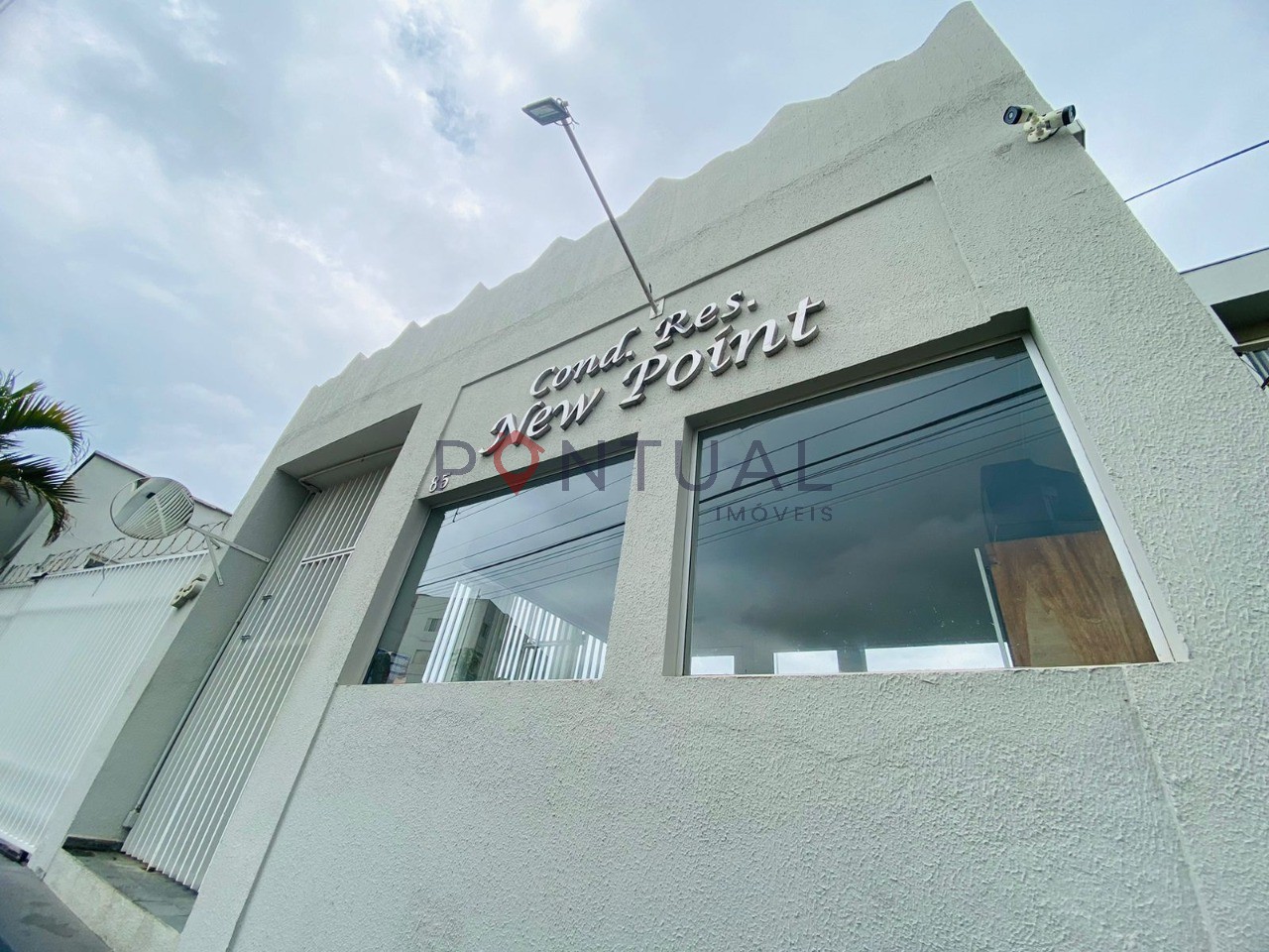 Apartamento para alugar próximo a unimar em marília-sp. Agen