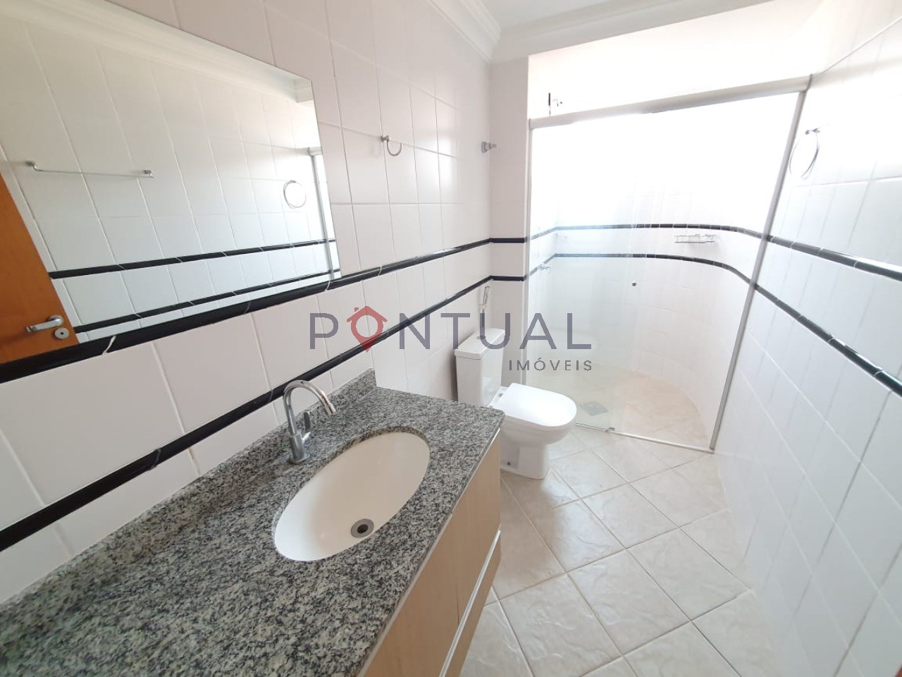 Apartamento senador salgado filho marília sp alugar R$ 1800 