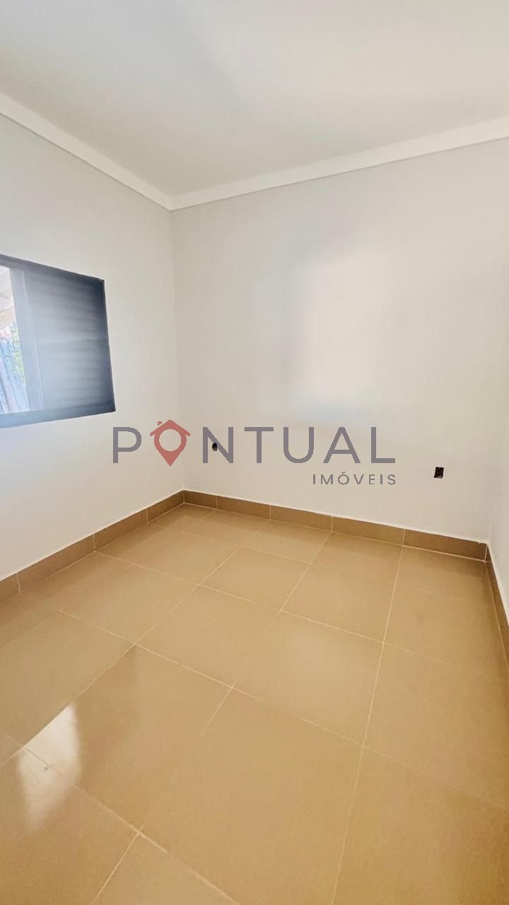 Casa à venda em marília na zona sul. Venha conhecer!