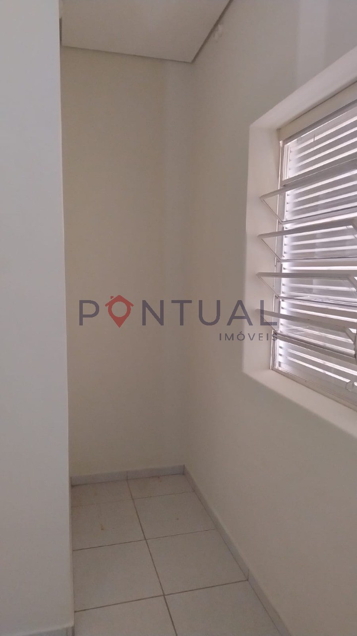 Sala Comercial para alugar na Boa Vista, Marília-SP. Venha fazer uma visita!
