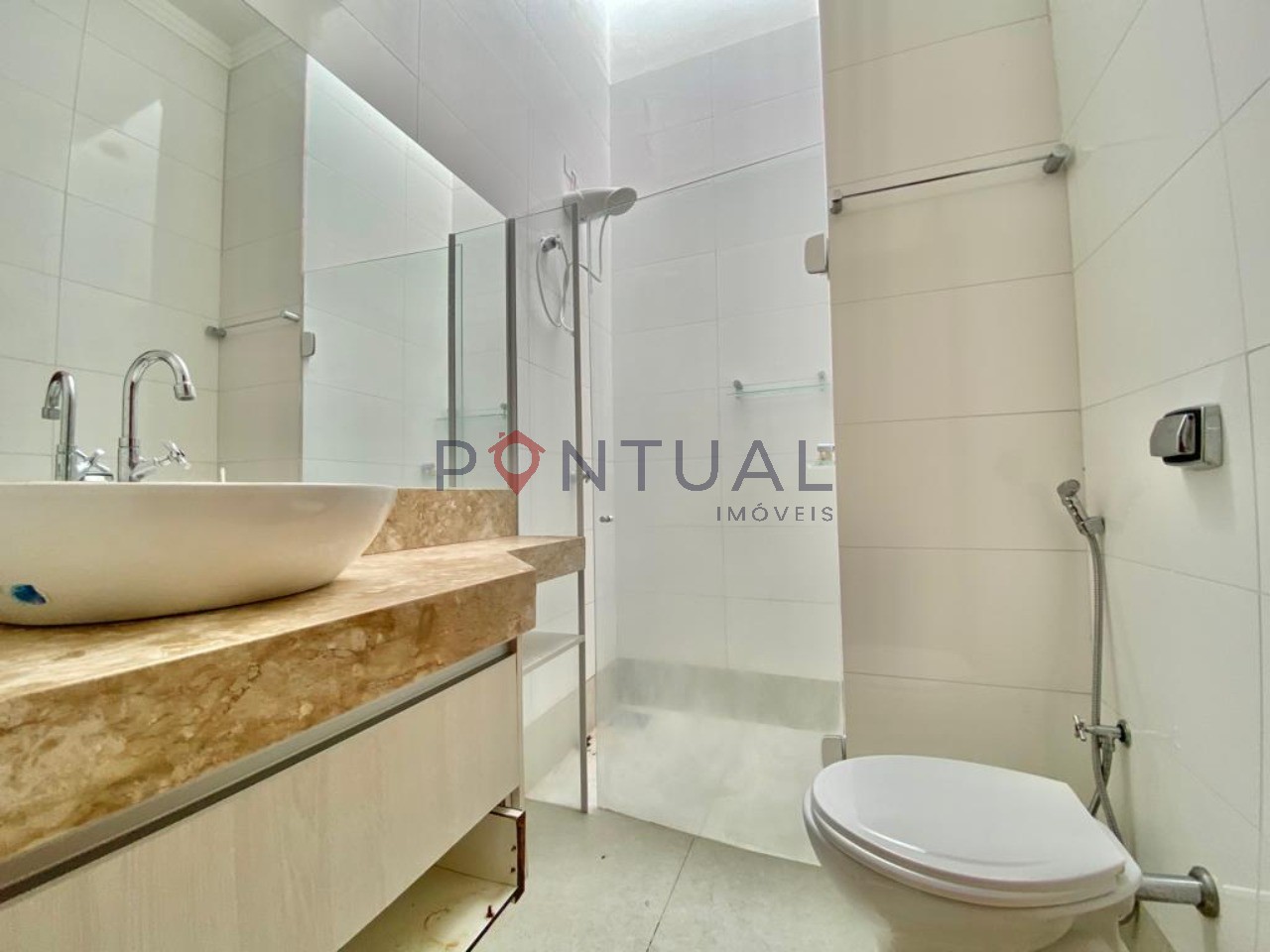 Casa para alugar no jardim esplanada em marília-sp: 3 quarto