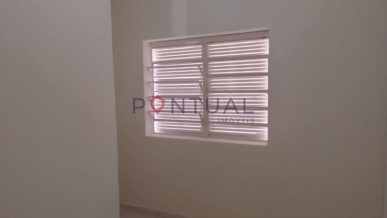 Sala Comercial para alugar na Boa Vista, Marília-SP. Venha fazer uma visita!