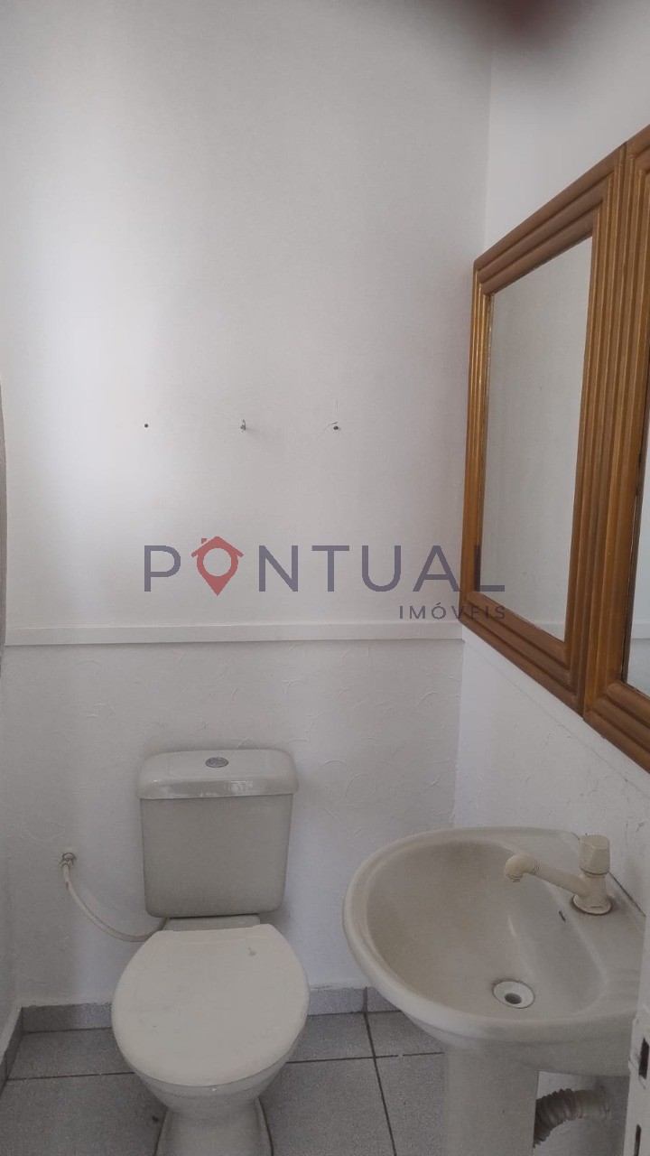 Sala comercial para alugar na boa vista, marília-sp. Venha f