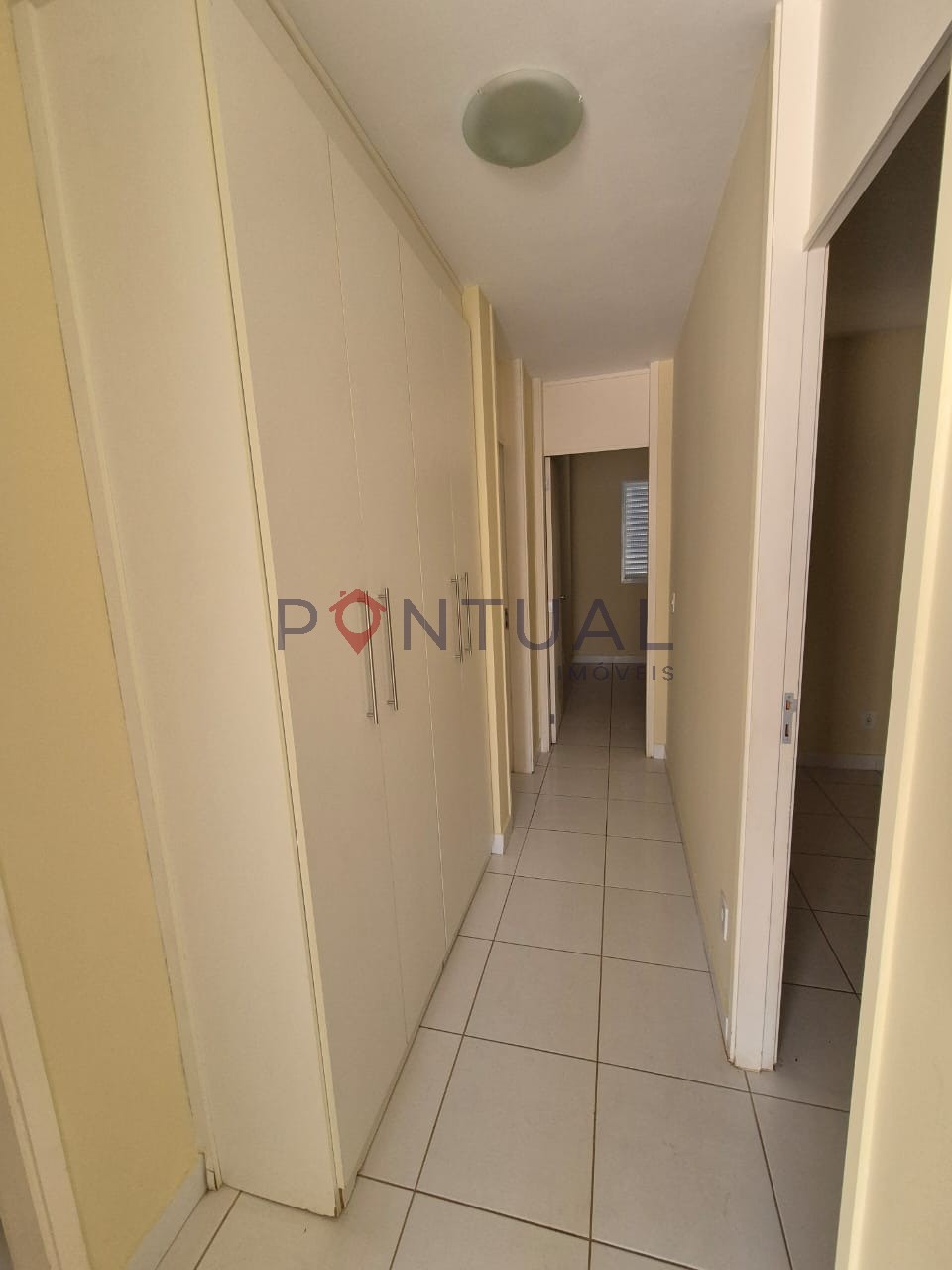 Casa à venda no condominio rossi allegra em marília/sp. Venh