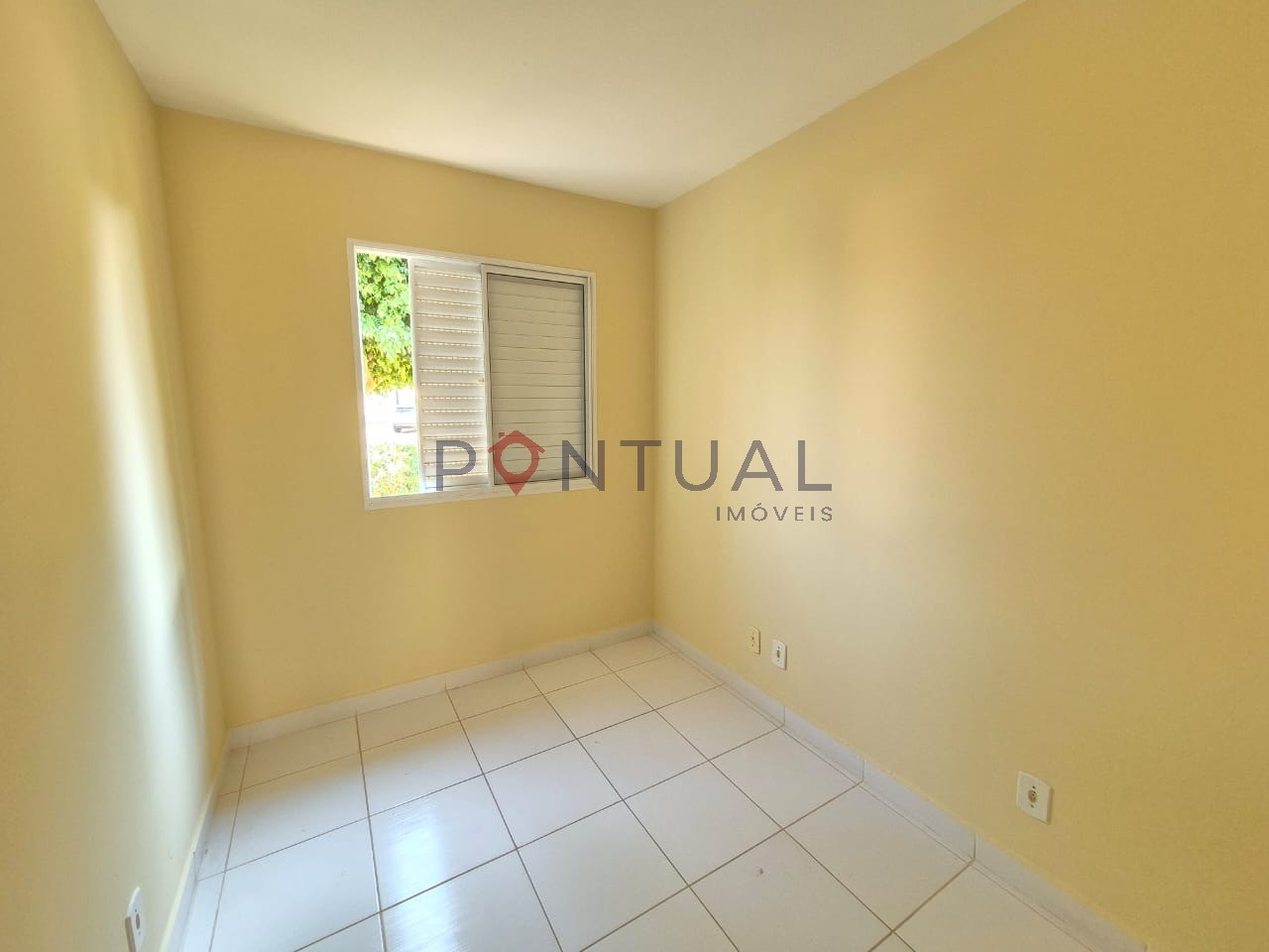 Casa à venda no condominio rossi allegra em marília/sp. Venh