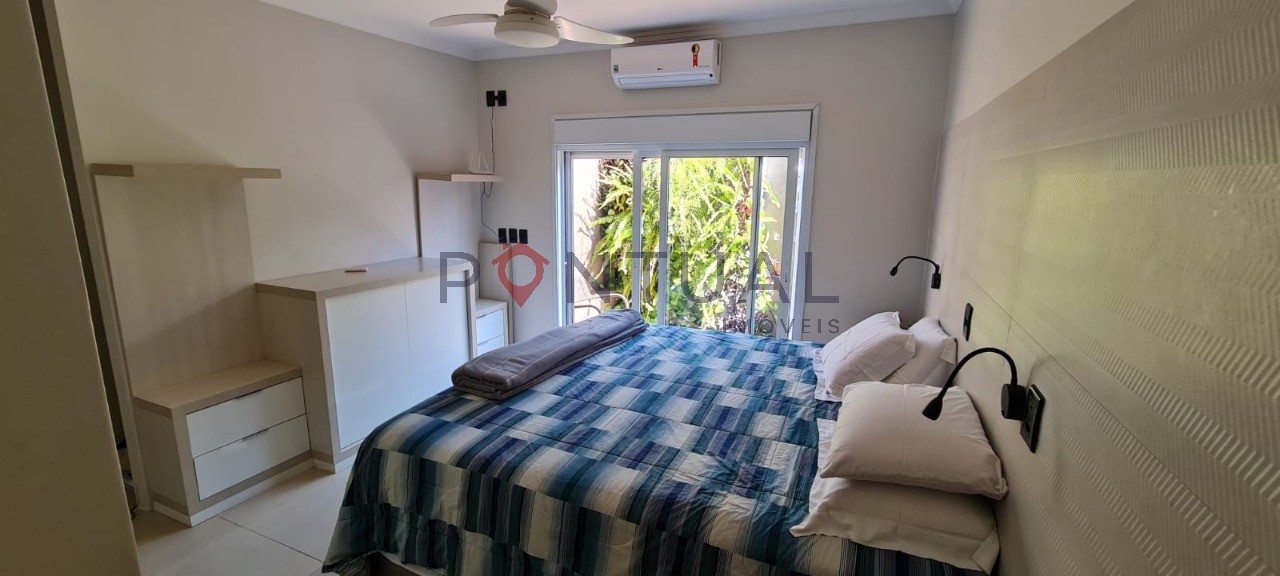 Casa Venda Cavalieri Marília SP - 5 Quartos 4 Suítes Piscina - Imobiliária em Marília Pontual Imóveis - Alto Padrão Valor Negociável