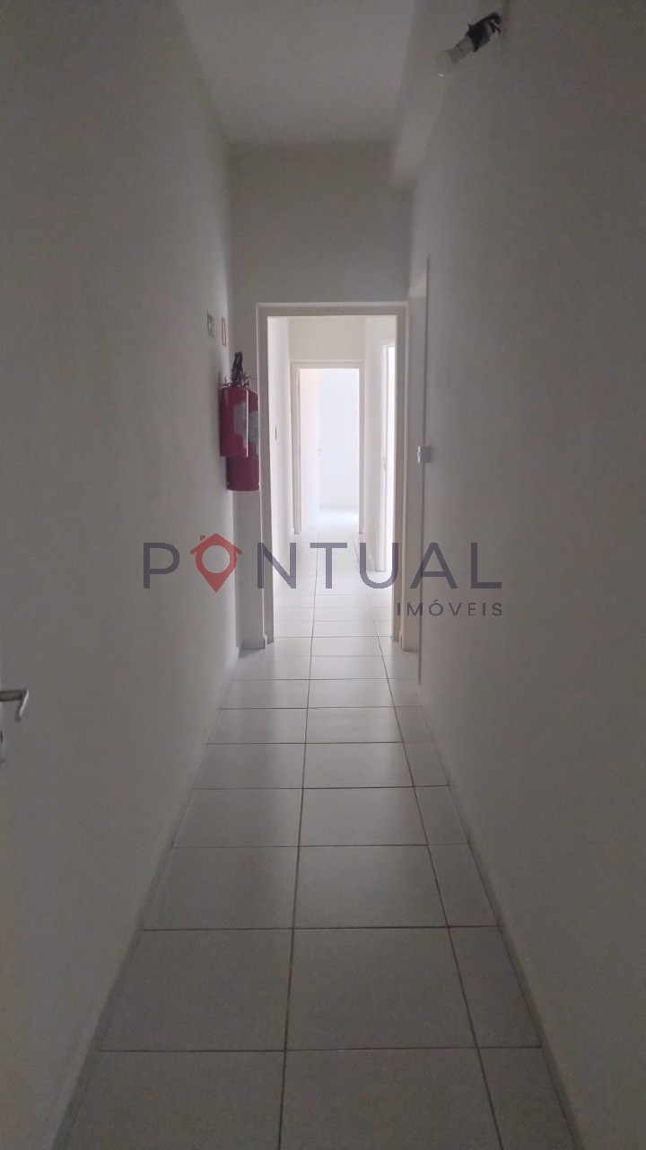 Sala comercial para alugar na boa vista, marília-sp. Venha f