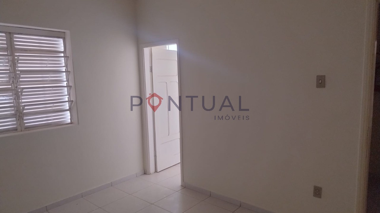 Sala Comercial para alugar na Boa Vista, Marília-SP. Venha fazer uma visita!