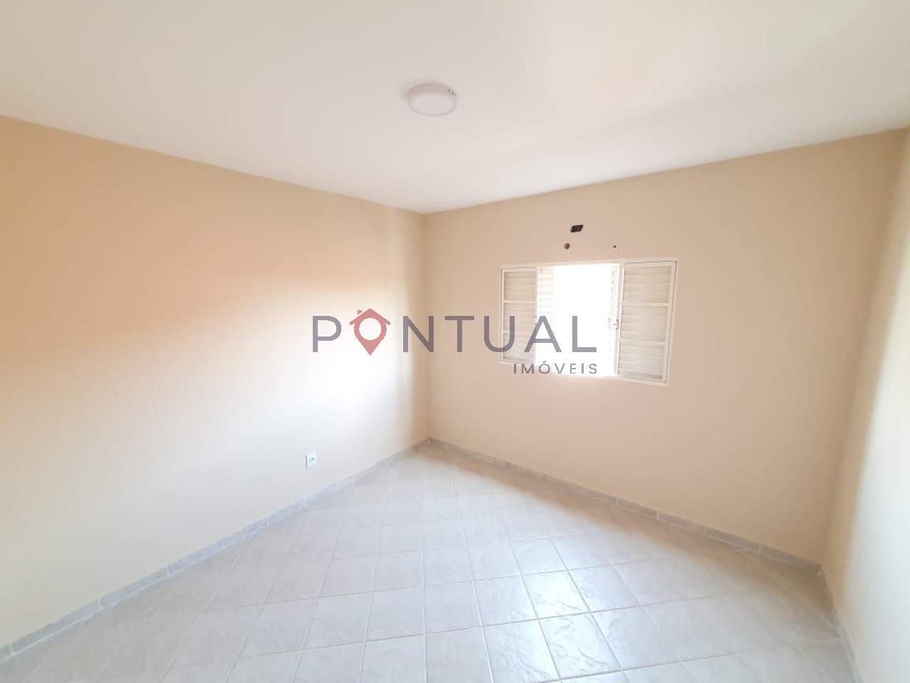 Apartamento senador salgado filho marília sp alugar R$ 1800 