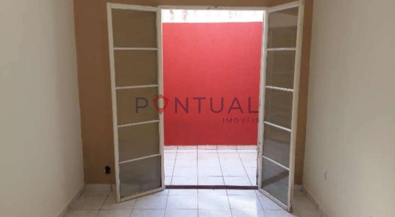 Casa para venda na zona norte. Agende uma visita!