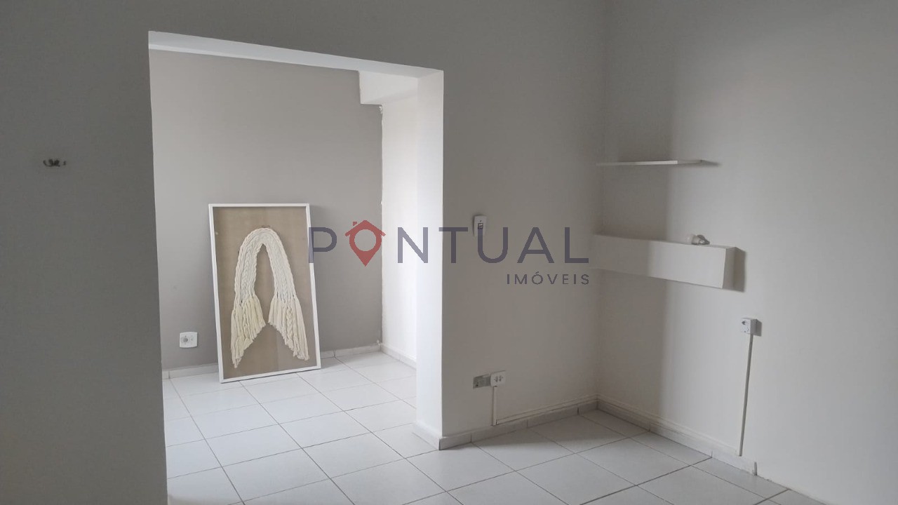 Sala comercial para alugar na boa vista, marília-sp. Venha f