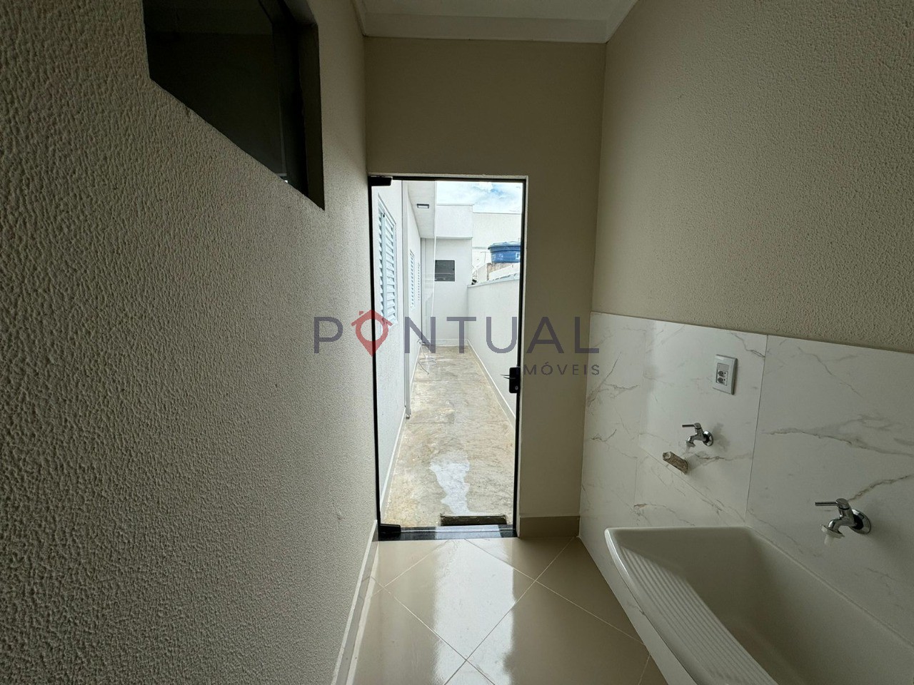 Casa à venda em Marília no bairro Palmital. Saiba mais!