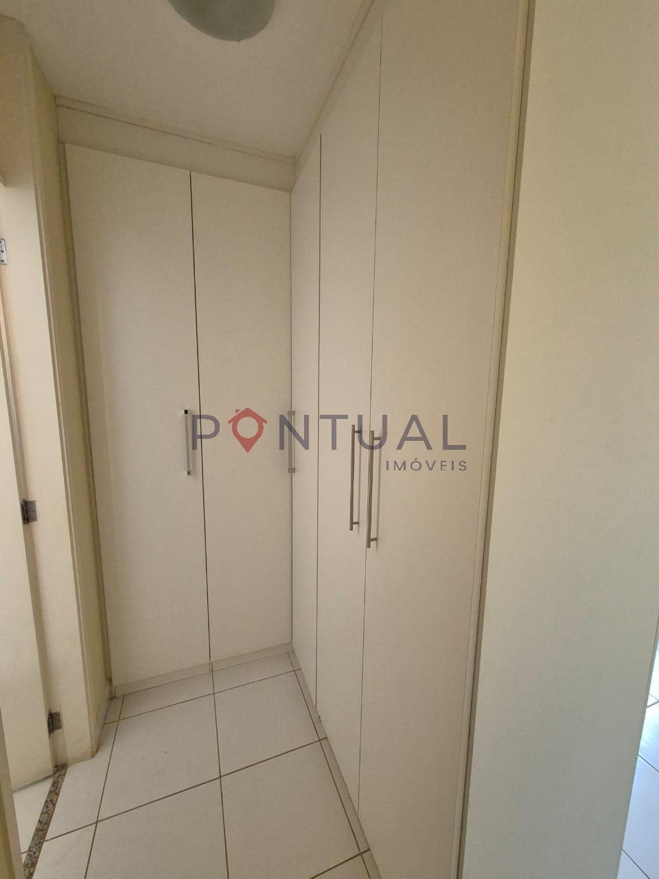 Casa à venda no condominio rossi allegra em marília/sp. Venh