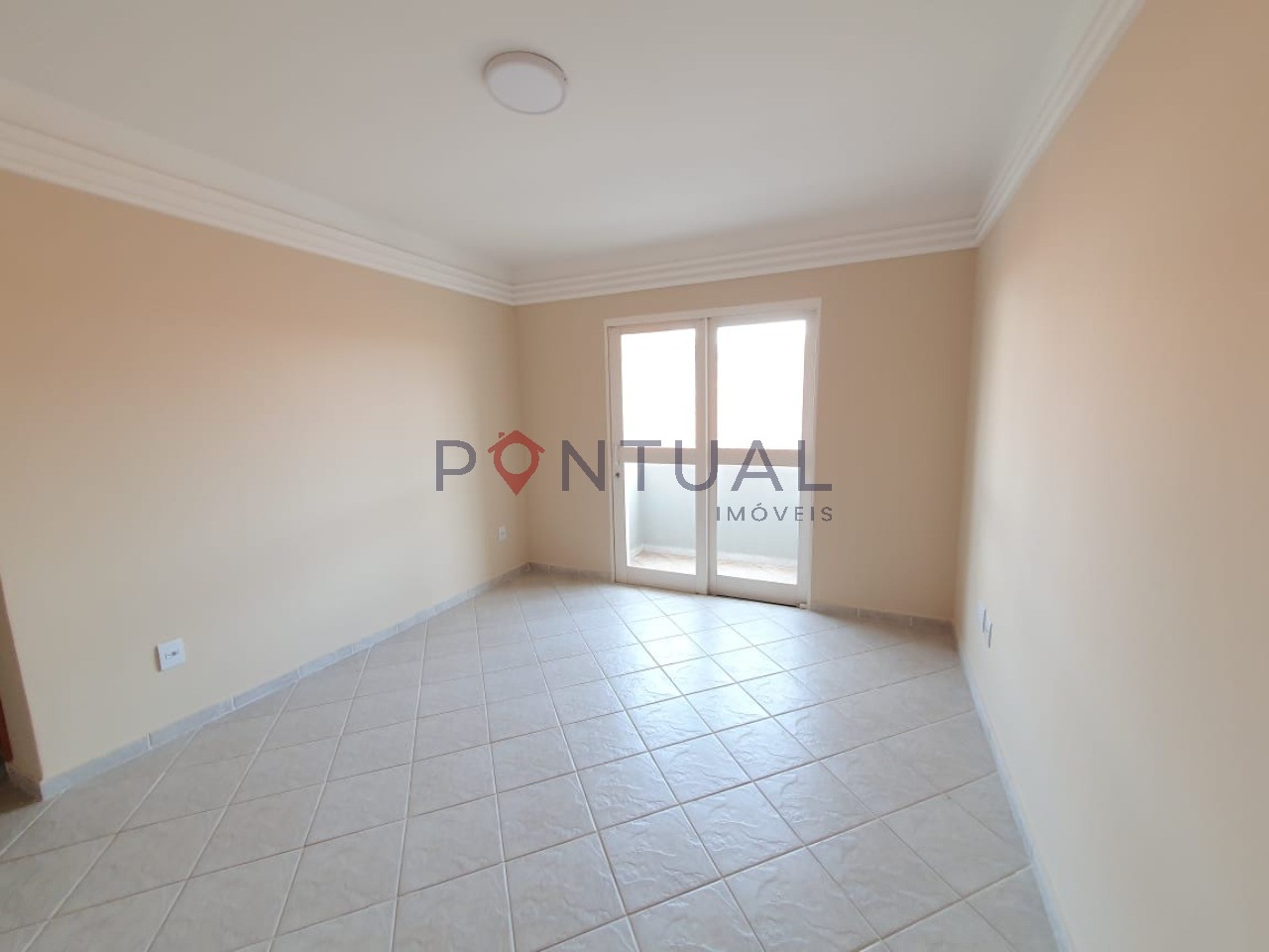 Apartamento senador salgado filho marília sp alugar R$ 1800 