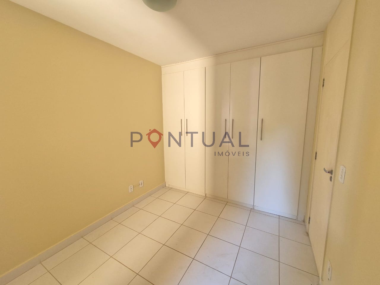 Casa à venda no condominio rossi allegra em marília/sp. Venh