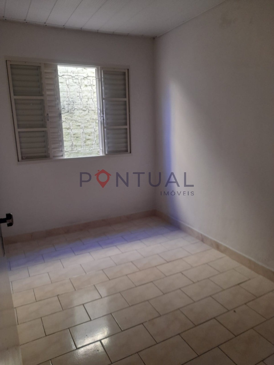 Casa à venda em marília-sp no pólon