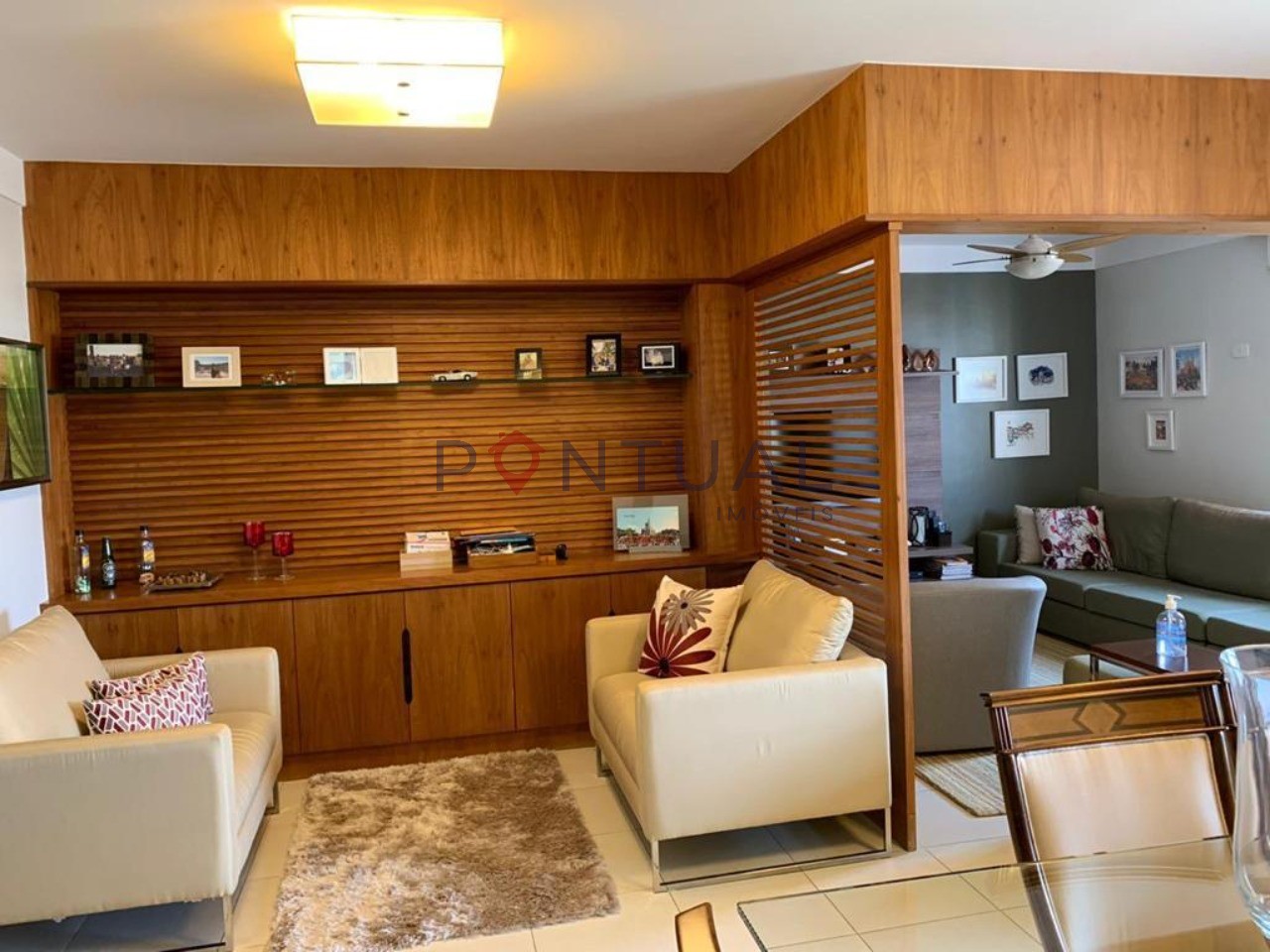 Espetacular apartamento à venda em Marília-SP, bairro Barbosa.Agende sua visita!