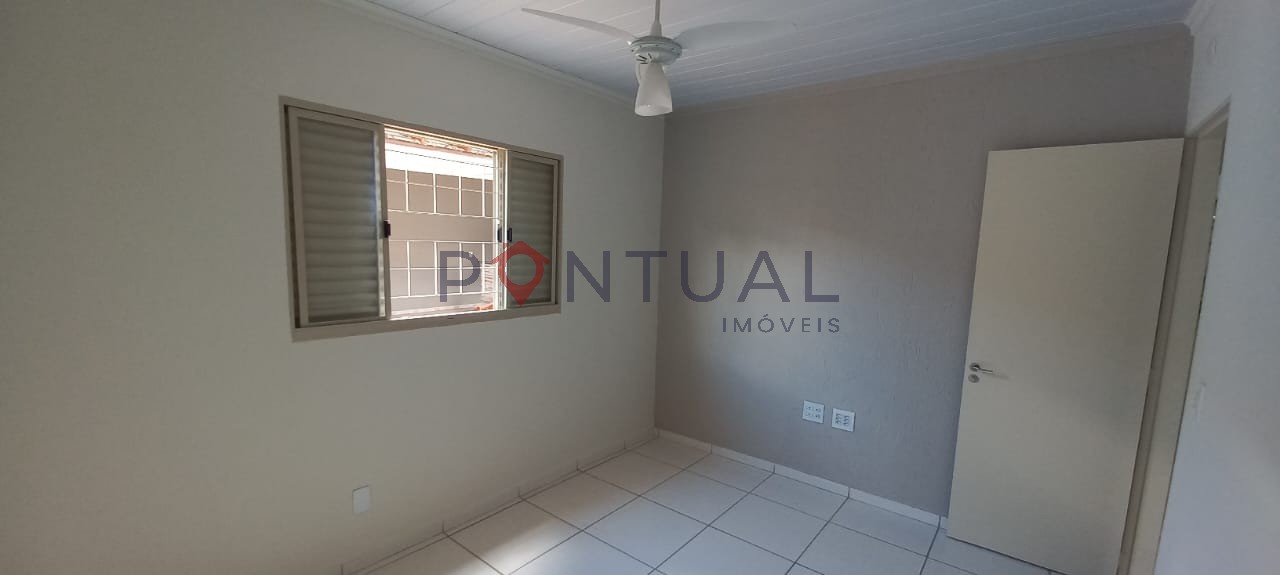 Casa à venda em marília no jardim lavínia. Agende uma visita
