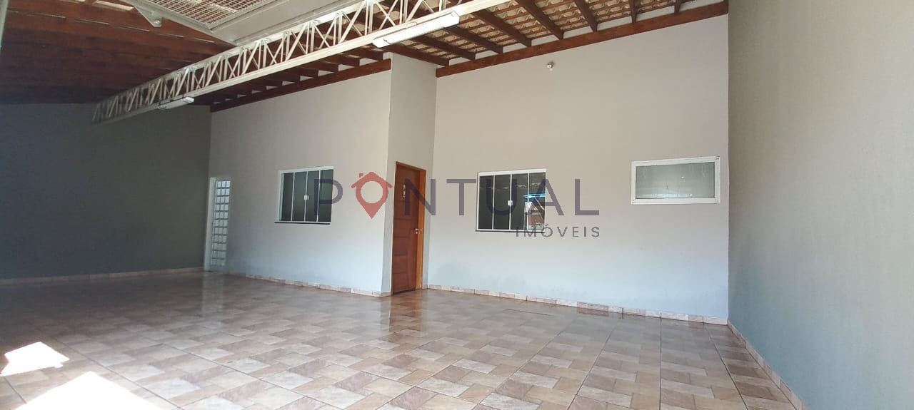 Casa à venda em marília no jardim lavínia. Agende uma visita