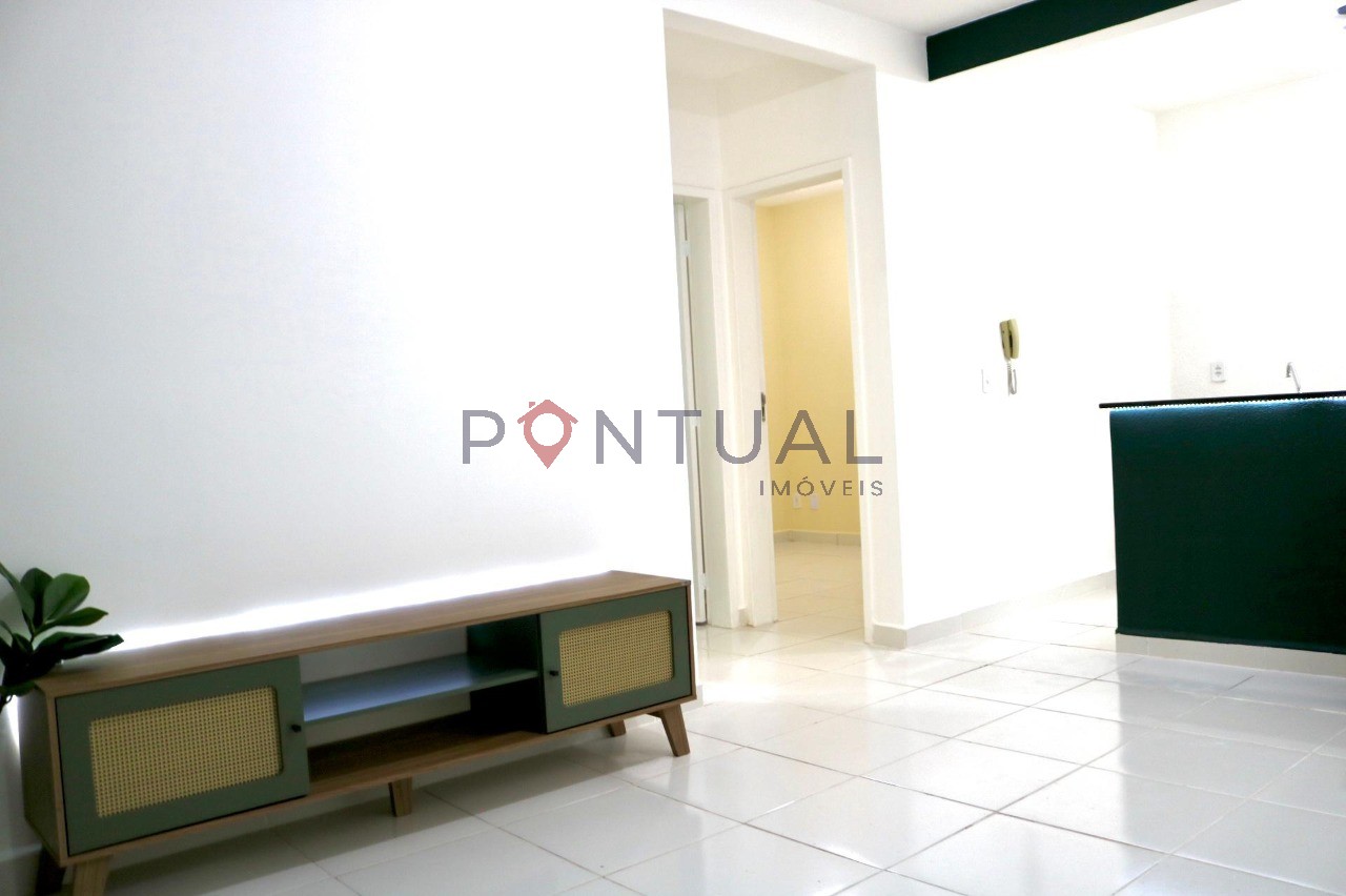 Apartamento barato à venda em marília-sp. Venha visita!