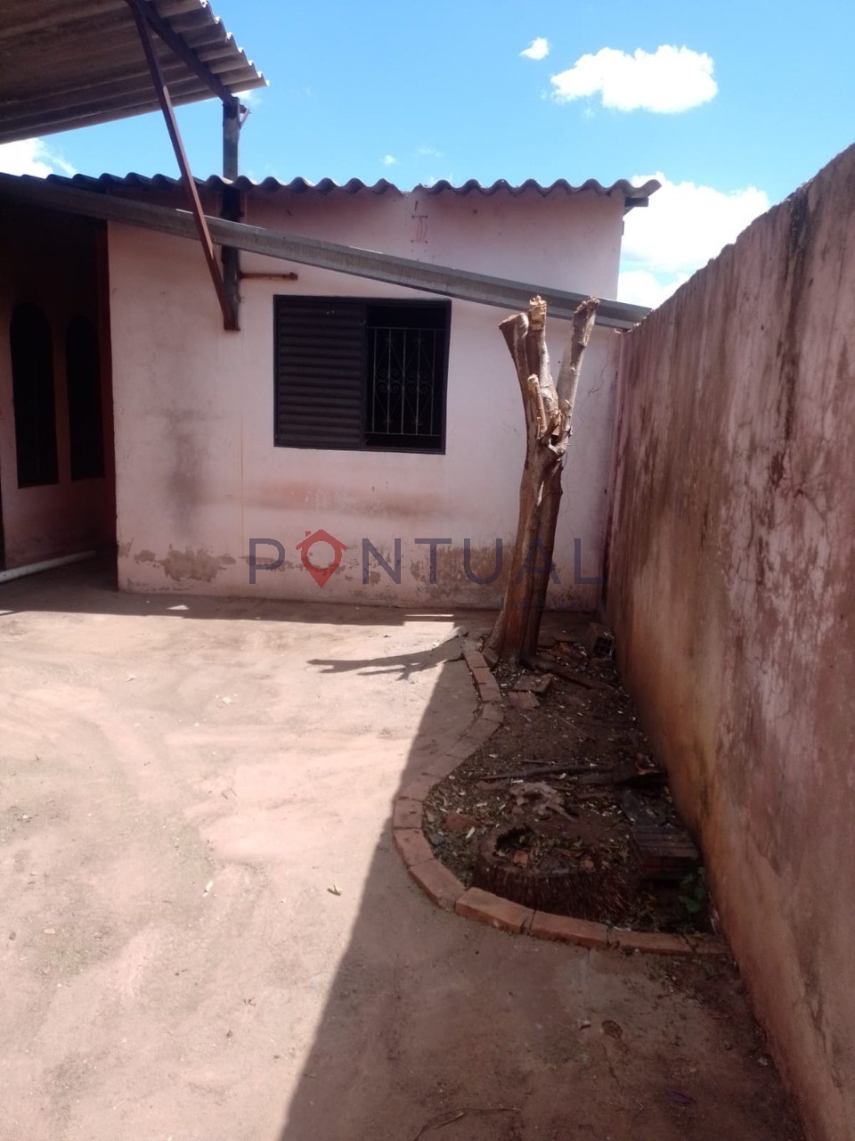 Casa barata à venda em marília na zona sul