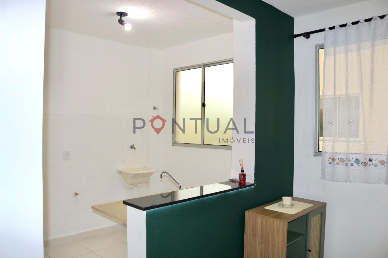 Apartamento barato à venda em marília-sp. Venha visita!