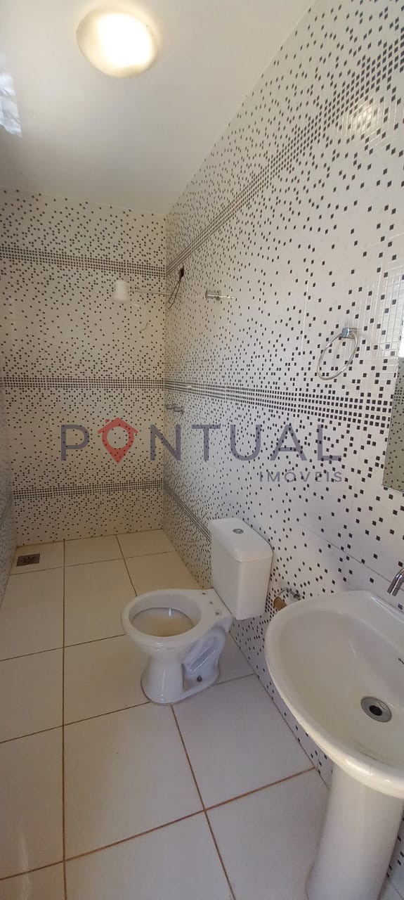 Casa à venda em marília no jardim lavínia. Agende uma visita