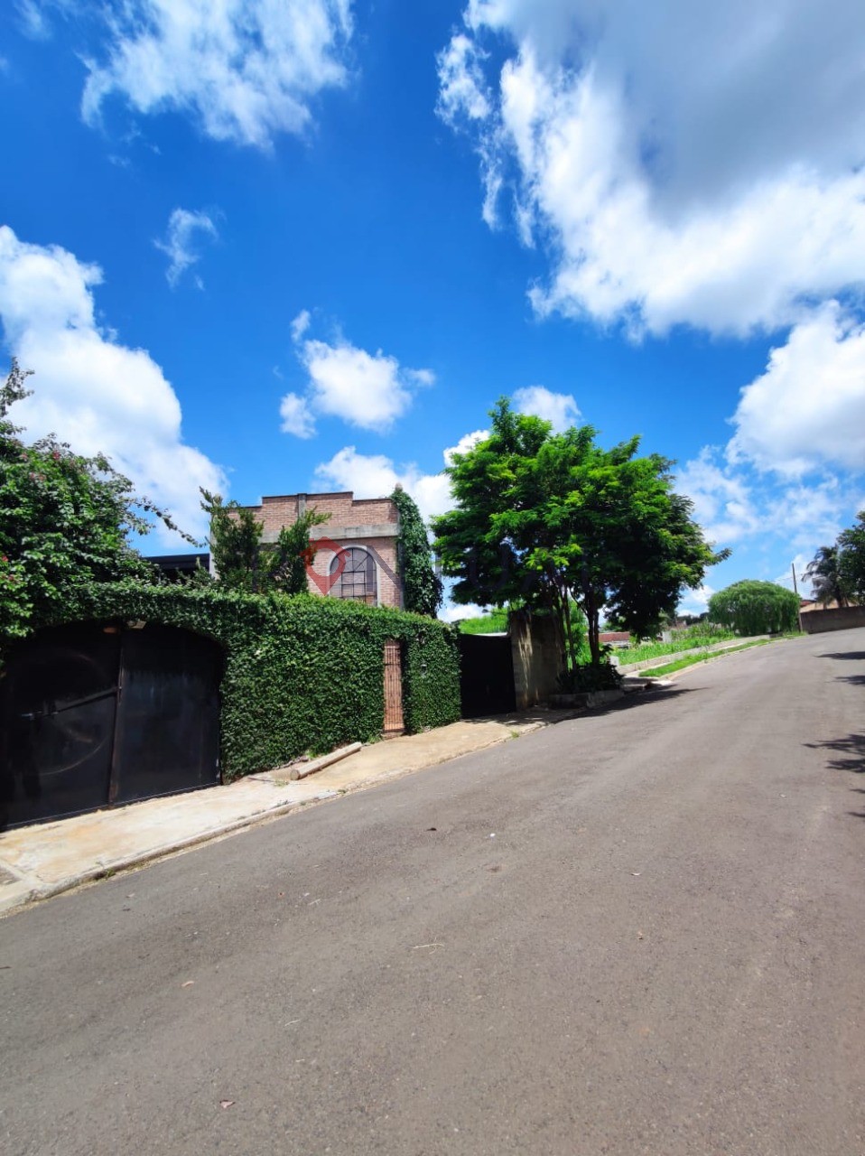 Casa venda jardim acapulco marília sp 3 quartos, 1 suíte, pi