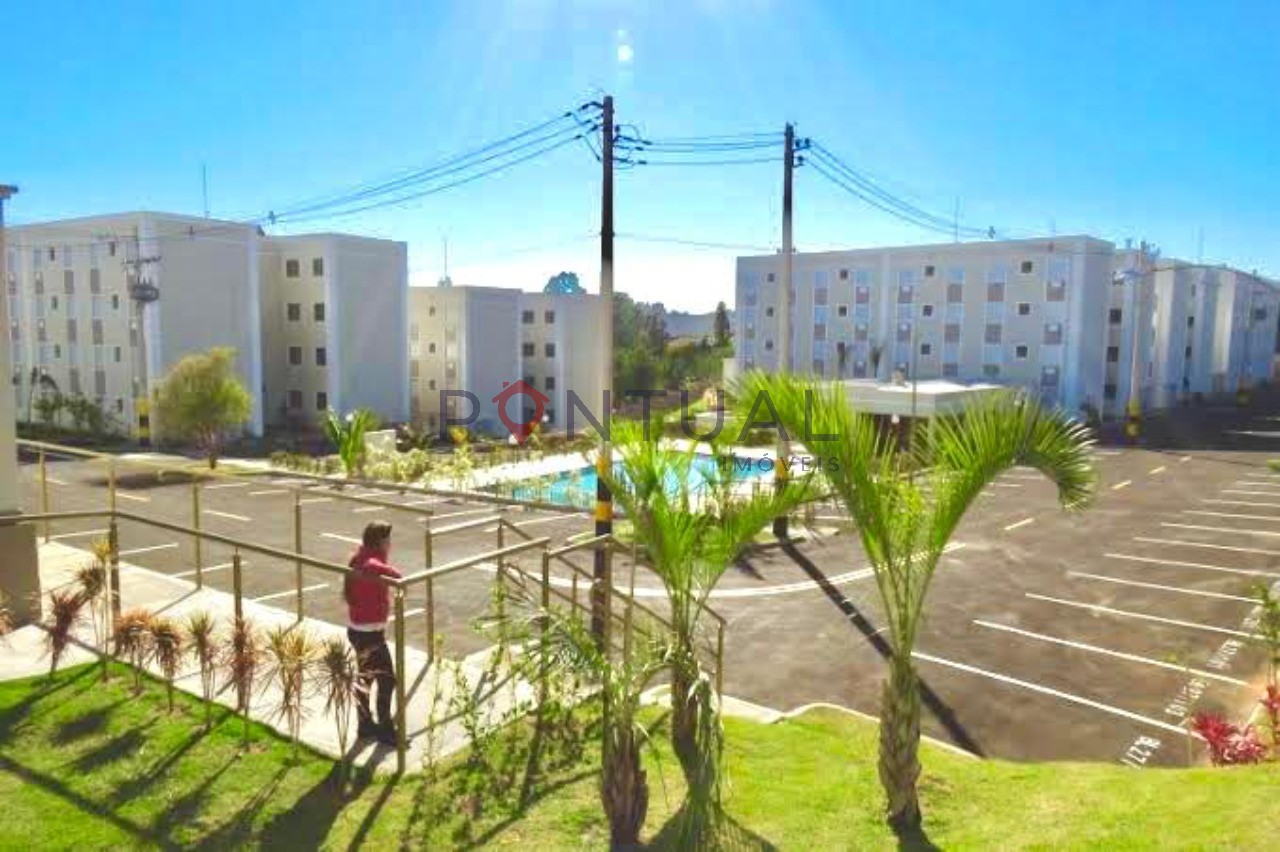 Apartamento barato à venda em marília-sp. Venha visita!