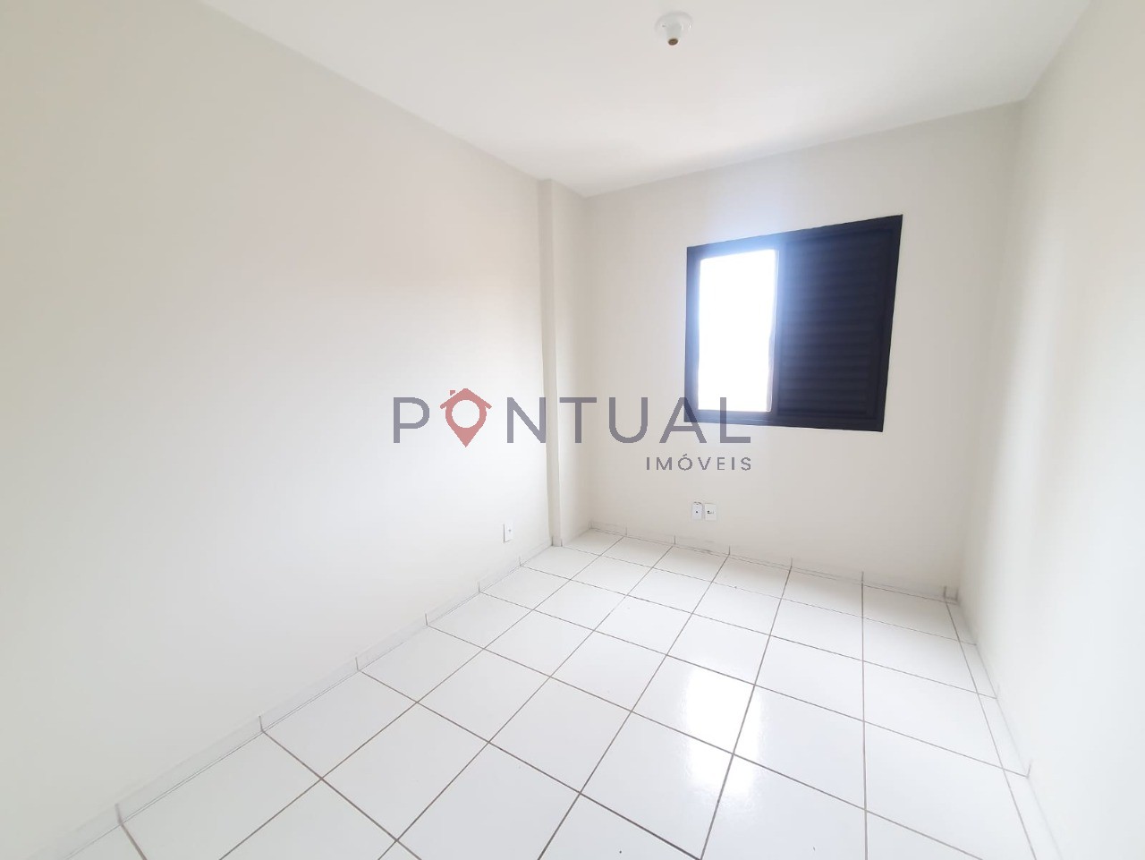 Apartamento para alugar em Marília próximo ao centro. Visite, negocie e alugue com a Pontual Imóveis, uma das melhores imobiliárias em Marília SP