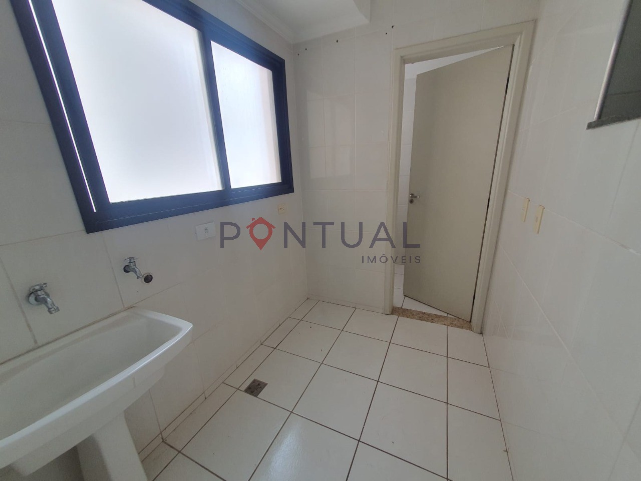 Apartamento para alugar em Marília próximo ao centro. Visite, negocie e alugue com a Pontual Imóveis, uma das melhores imobiliárias em Marília SP