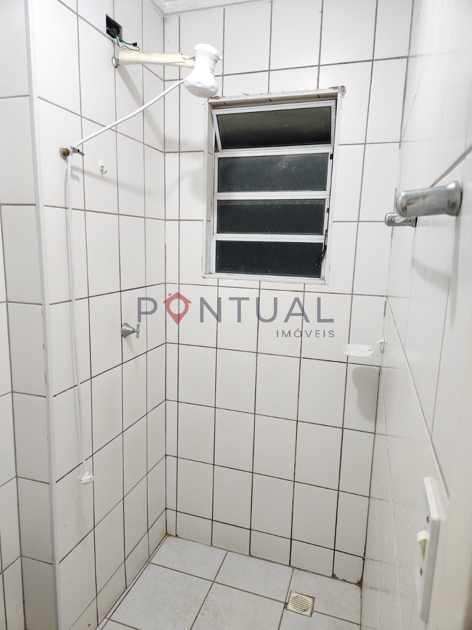 Apartamento a venda de 2 quartos no Reserva Palmital I - R$ 155 mil - Próximo centro - Pontual Imóveis sua imobiliária em Marília (