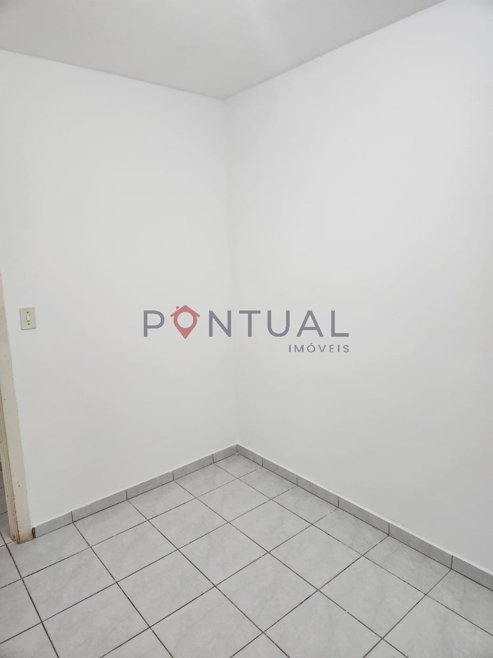 Apartamento a venda de 2 quartos no Reserva Palmital I - R$ 155 mil - Próximo centro - Pontual Imóveis sua imobiliária em Marília (