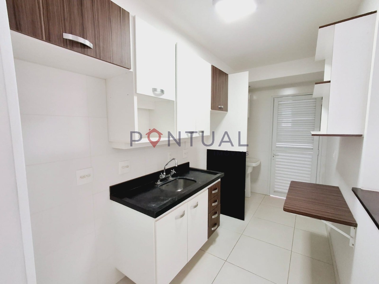 Apartamento venda de 3 quartos palazzo esmeralda - R$ 760 mi