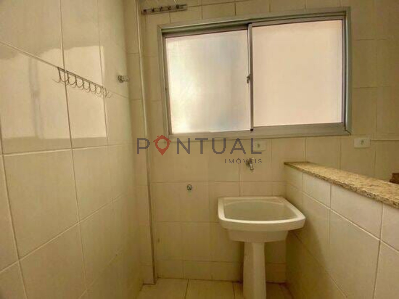 Apartamento para alugar em marília próximo ao centro. Visite