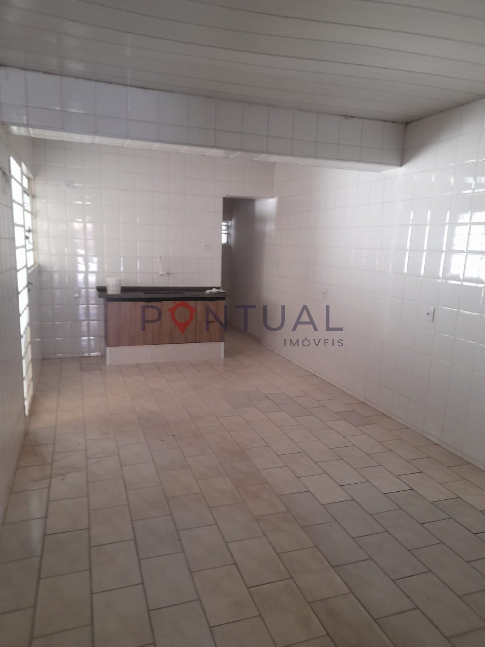 Casa à venda em marília-sp no pólon