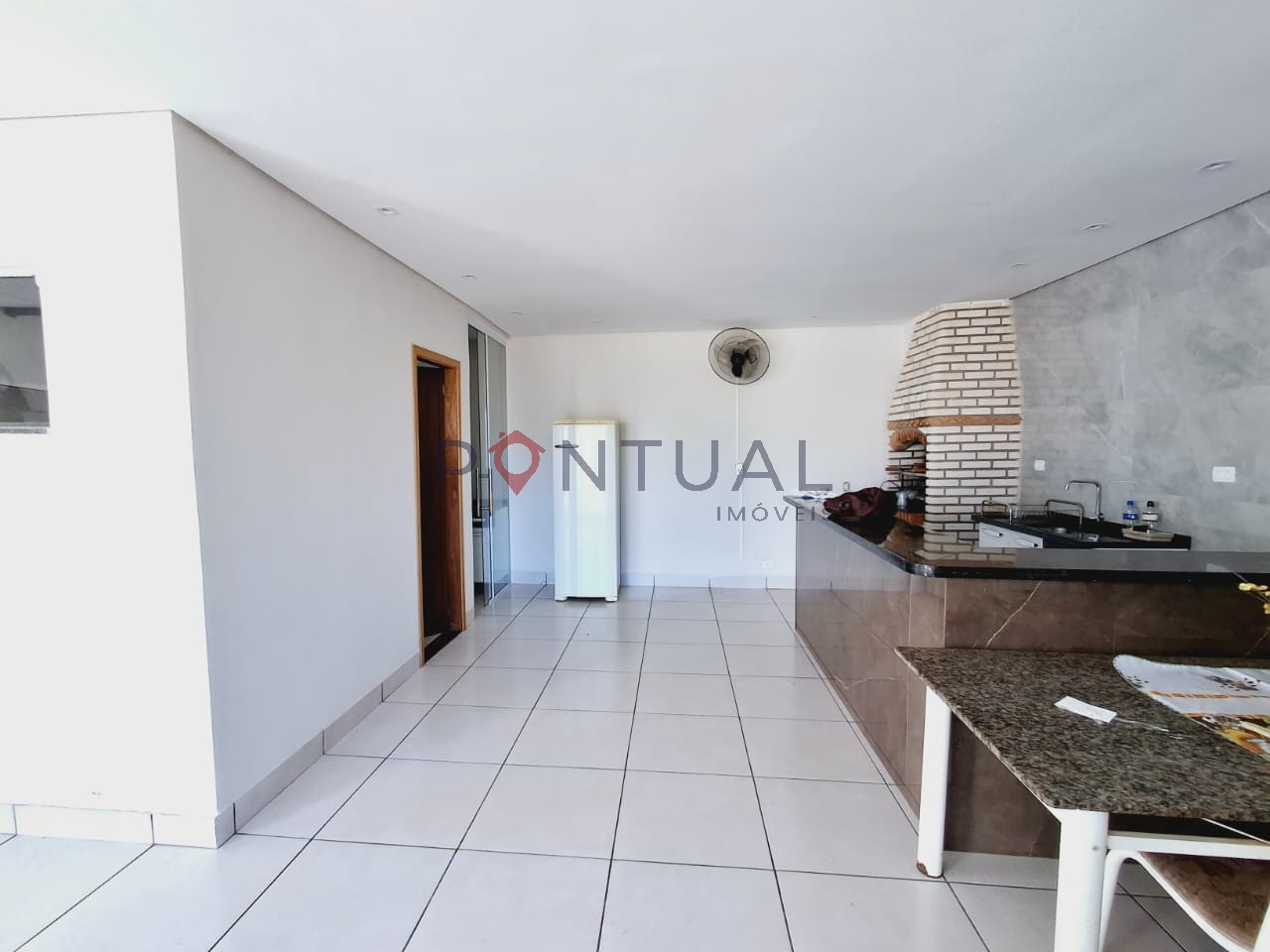 Casa à venda em marília no jardim altos do palmital. Agende 