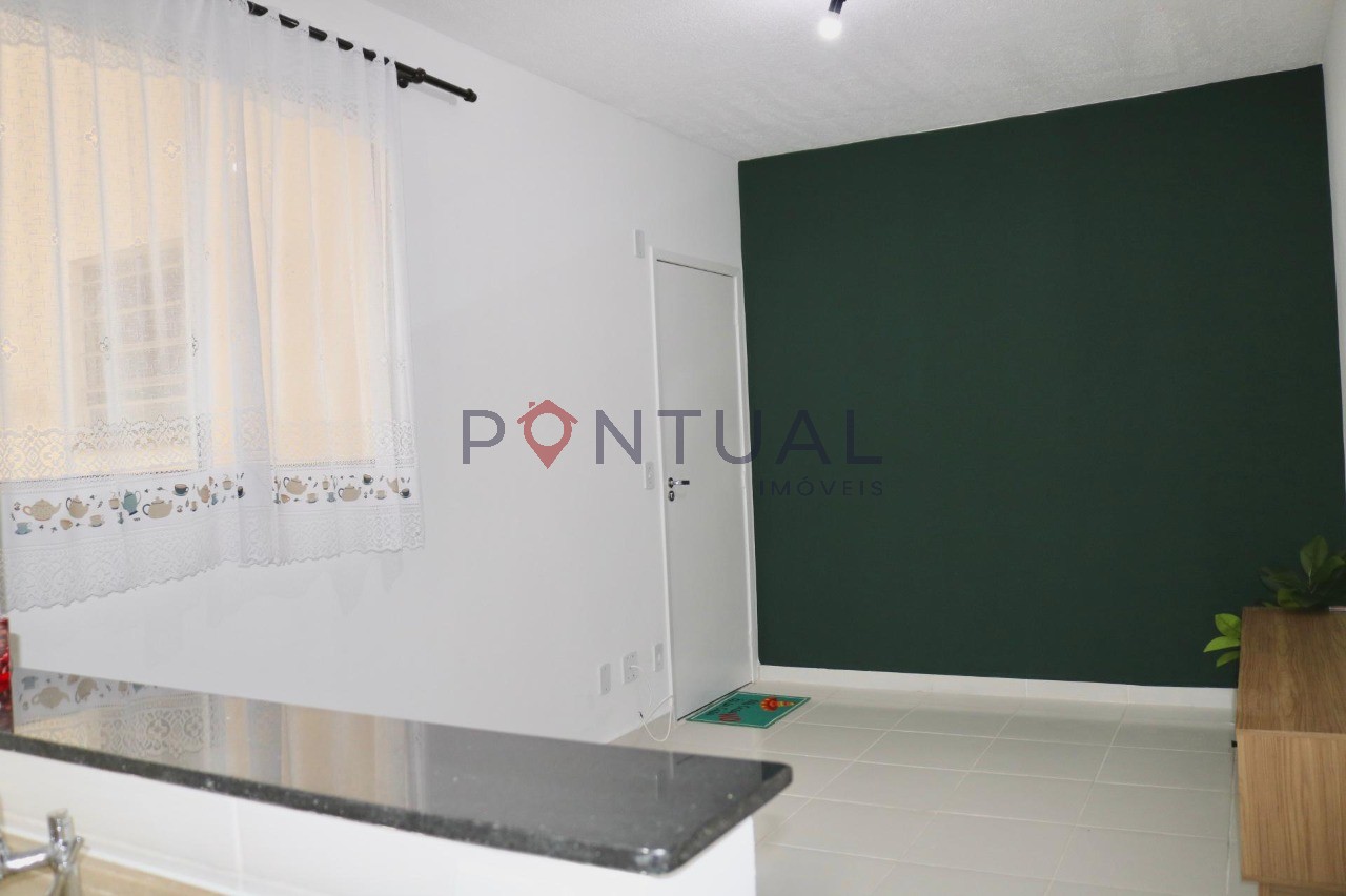 Apartamento barato à venda em marília-sp. Venha visita!