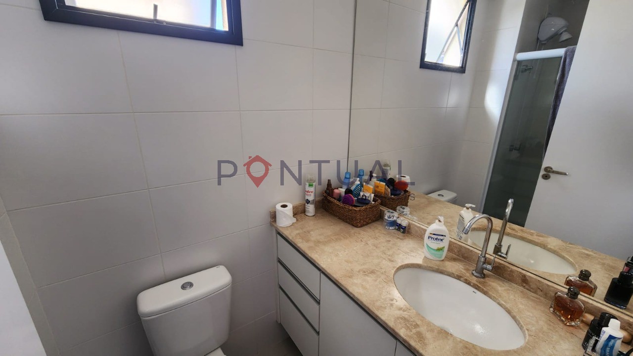 Apartamento para venda ou para alugar em marília-sp, no bair