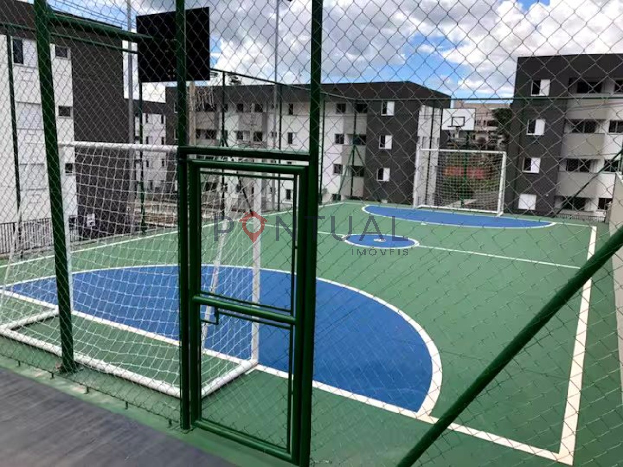 Apartamento à venda Marilia. Agende uma visita!