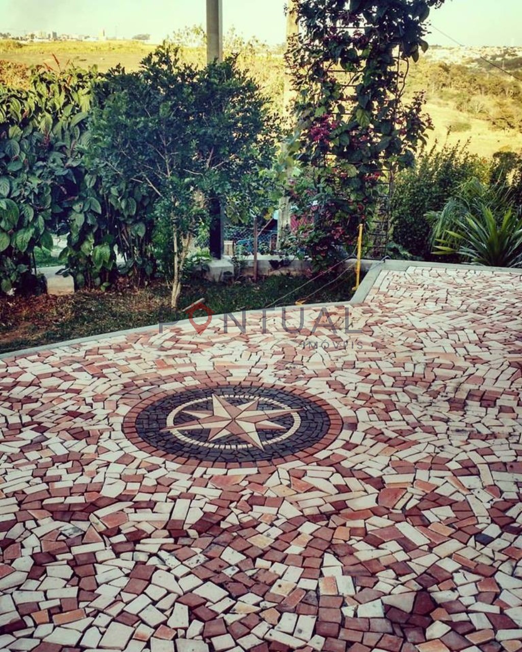Casa venda jardim acapulco marília sp 3 quartos, 1 suíte, pi