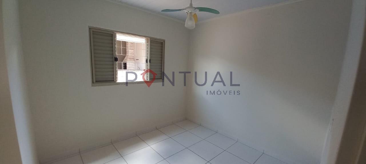 Casa à venda em marília no jardim lavínia. Agende uma visita