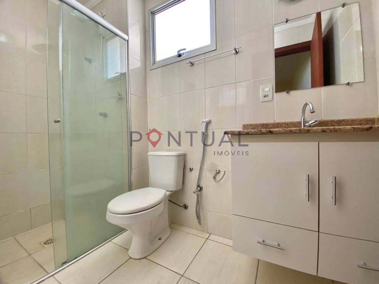 Apartamento para alugar em marília próximo ao centro. Visite