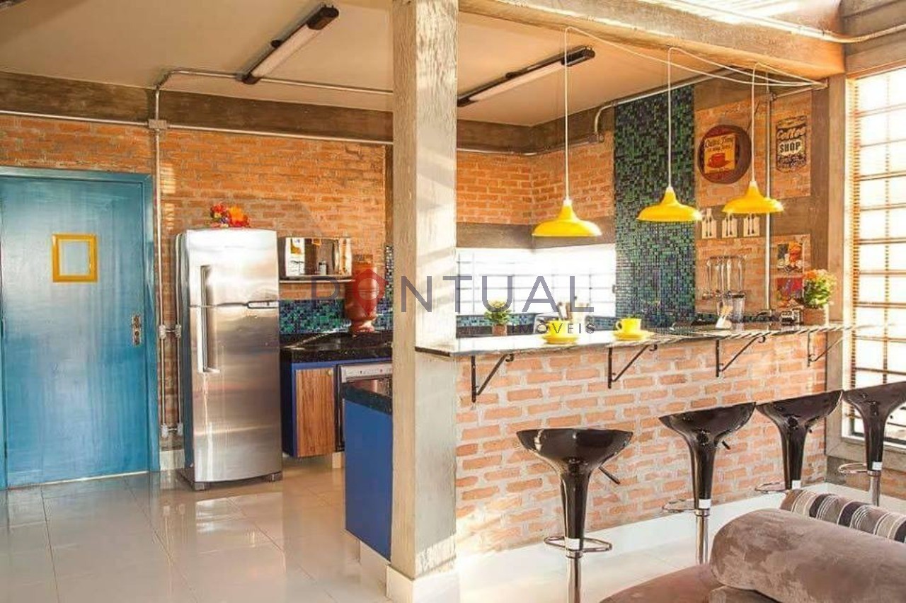 Casa venda jardim acapulco marília sp 3 quartos, 1 suíte, pi