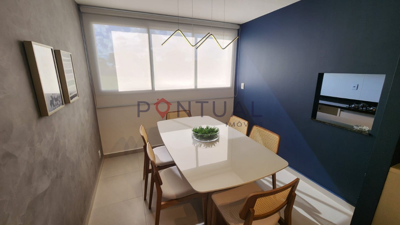 Apartamento para venda ou para alugar em marília-sp, no bair