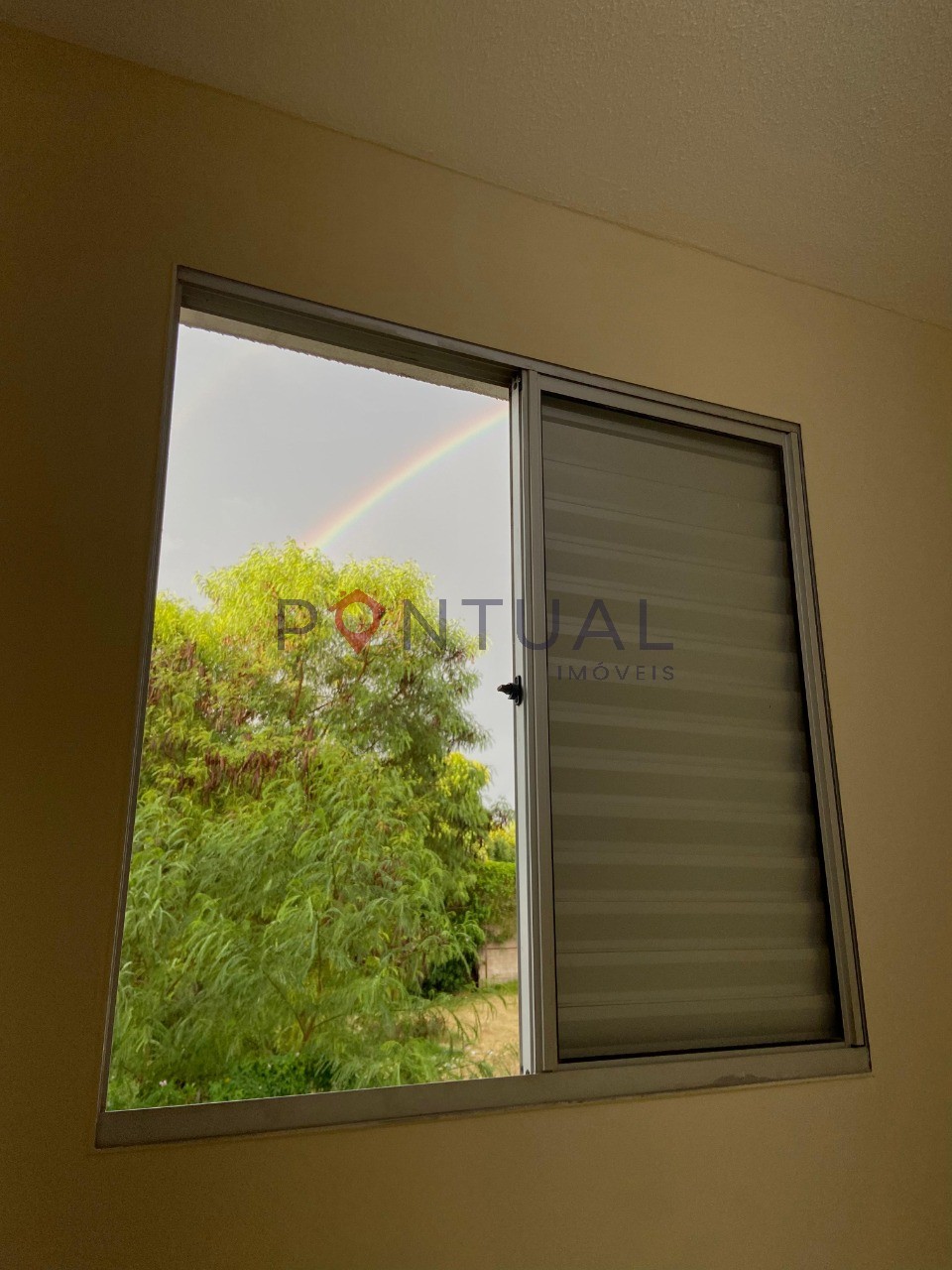 Apartamento barato à venda em marília-sp. Venha visita!